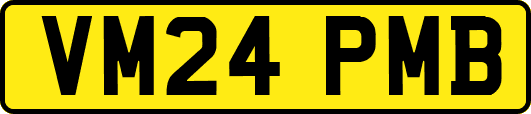 VM24PMB