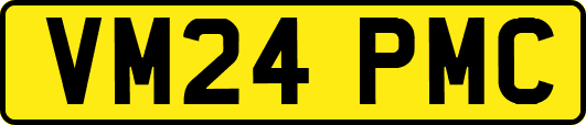VM24PMC