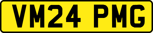 VM24PMG