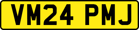 VM24PMJ