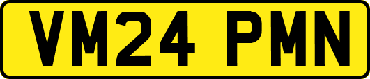 VM24PMN