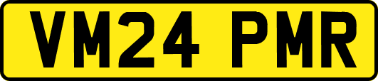 VM24PMR