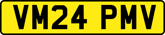VM24PMV