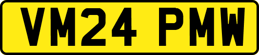 VM24PMW