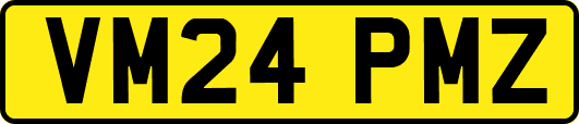 VM24PMZ