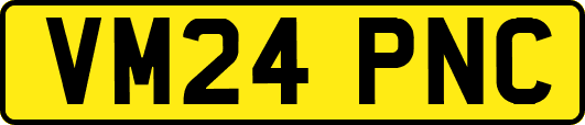 VM24PNC