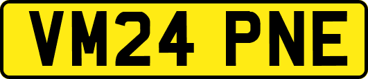 VM24PNE
