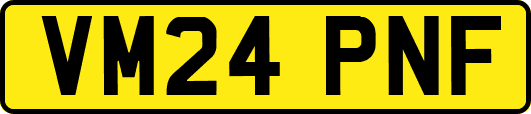 VM24PNF