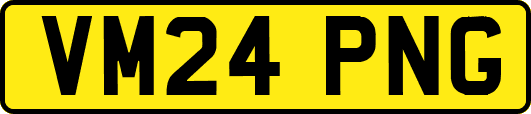 VM24PNG