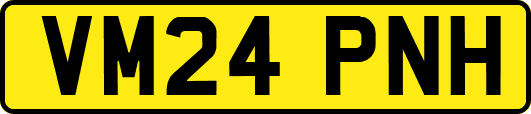 VM24PNH