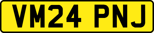 VM24PNJ