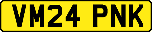 VM24PNK