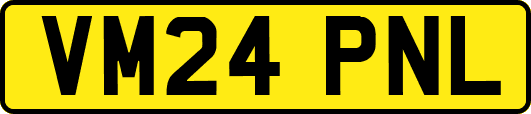 VM24PNL