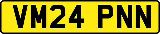 VM24PNN