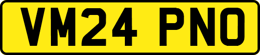VM24PNO
