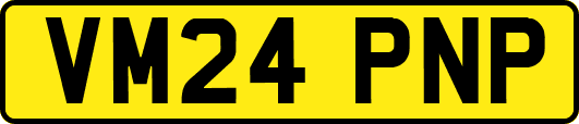 VM24PNP