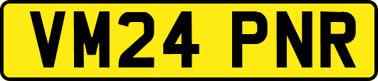 VM24PNR