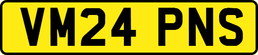 VM24PNS