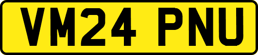 VM24PNU