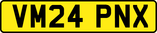 VM24PNX