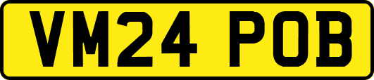 VM24POB