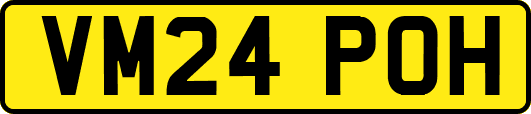 VM24POH