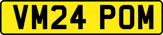 VM24POM