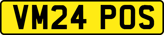 VM24POS