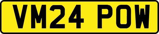 VM24POW