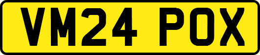 VM24POX
