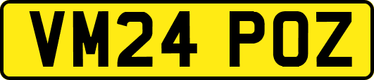 VM24POZ