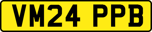 VM24PPB