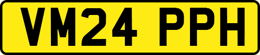 VM24PPH