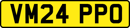 VM24PPO