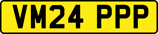 VM24PPP
