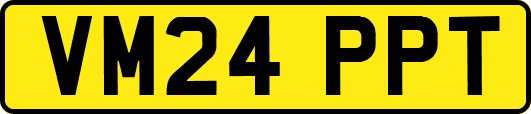 VM24PPT