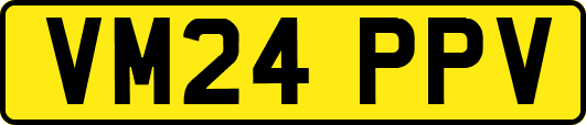 VM24PPV