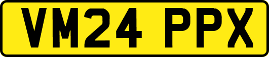 VM24PPX