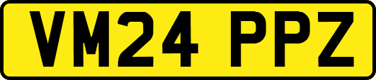 VM24PPZ