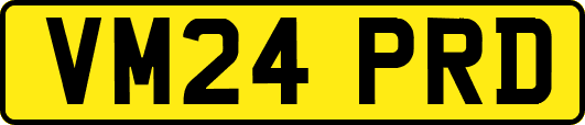VM24PRD