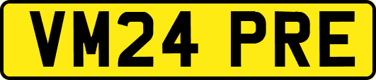 VM24PRE