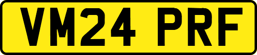 VM24PRF