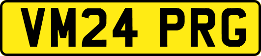 VM24PRG