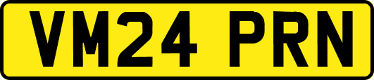 VM24PRN