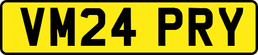 VM24PRY