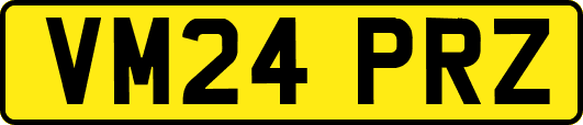 VM24PRZ