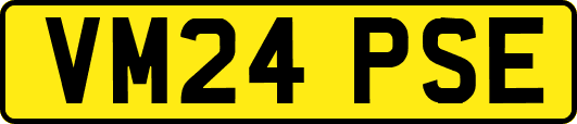 VM24PSE