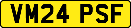 VM24PSF
