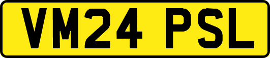 VM24PSL