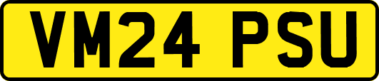 VM24PSU